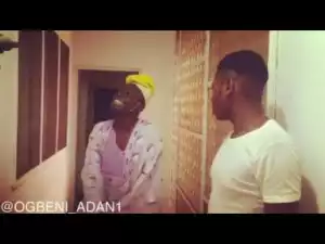 Video: Ogbeni Adan – The Electrician is Back Again